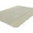 One-of-a-Kind 8'x10'5 2010s Wool Area Rug
