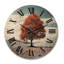 Horloge murale Nilaya-1205305414