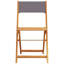 Crasia Patio Dining Accent Chair-1318410478