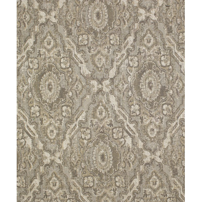 Alcorn Fabric