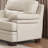 Ridhay Upholstered Chair And A Half-134987869