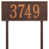 Antique Copper selected