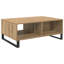 Coffee Table with Storage-541351732