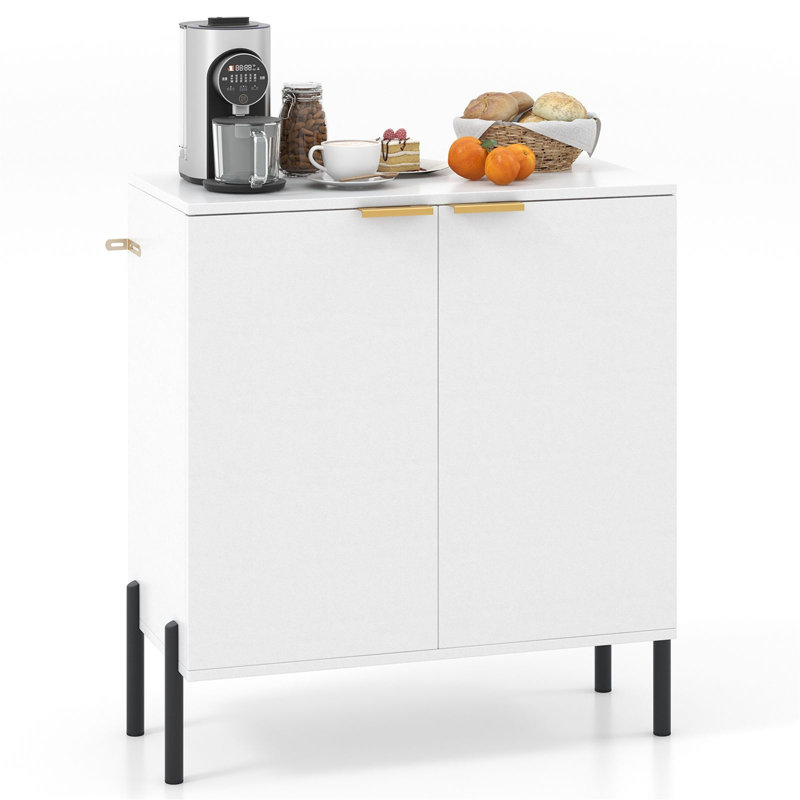 70cm Sideboard