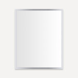 Profiles Edge Medicine Cabinet With Electric Upgrade