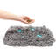 Tapis pour chat et chien Pet Parents® Forager®-87986297-92473847