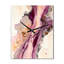 Horloge murale Jerret-1365456548