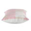 Housse de coussin en coton matelassé Traditional-411078531-470720383