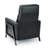 Push Back Recliner-637568157
