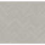 Chevron Metallic Wallpaper Roll-1433695177