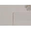 Ensemble de 2 serviettes en coton Weybridge-350506350