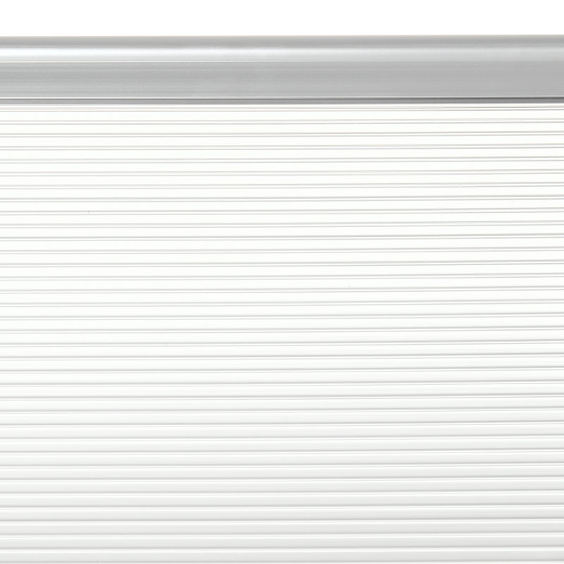 EvoNet Retractable