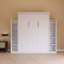 Lit escamotable en bois massif-2144303083-2144303085