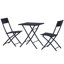 Bistro Sets