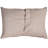Yazmen Cotton Sateen Quilt-207757581