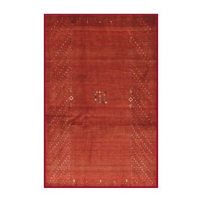 Indoor Rug