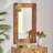 RECT. MIRROR