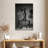 Bodyscape IV-108399285