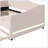 Upholstered Daybed-1517781112-1517781115