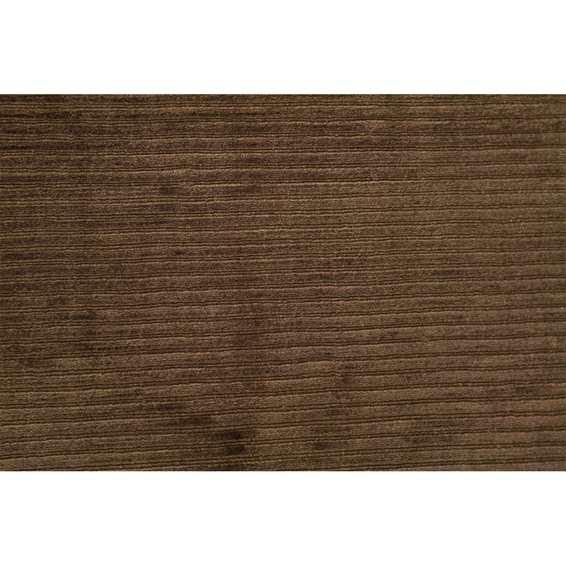 Handloomed Area Rug