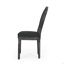 CHAISES DE RÉCEPTION MP2 (ensemble de 2)-1529656130