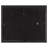 Wood Matte Picture Frame - Set of 7 with Mat-1360289782