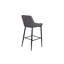 Dabbs Upholstered Bar Stool