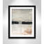 «Autumn in the Dark Forest» par - Print-87850923-87850925