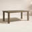 Vienna Outdoor Dining Table-43742470