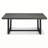 Dining Tables-741198716-741198717