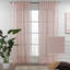 Rideaux extra larges et extra longs-1688321636-1688321632