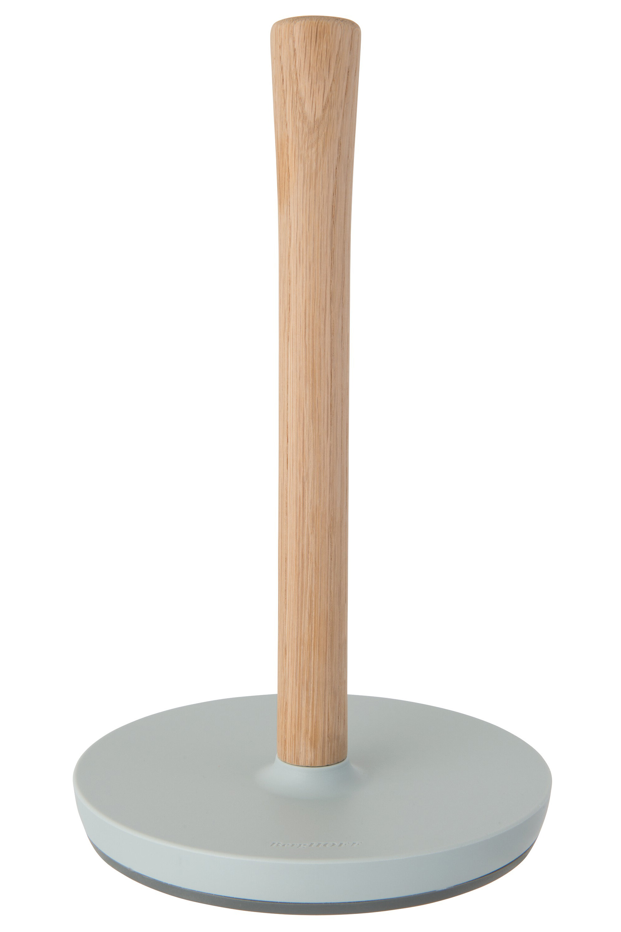 https://assets.wfcdn.com/im/23268561/compr-r85/4479/44794887/leo-freestanding-paper-towel-holder.jpg