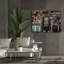  «Country Store 1» par Decent Exposures, art mural sur toile, 54 po x 40 po-1048503204