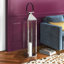 Floor Lantern-41027061-41027292