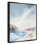 Imprimé Coralie Mystic Shores par Mystic Shores-109543194-109543190