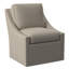 Essentials Side Chair-55948236