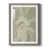 Cadre gris