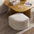 Minimalist creative design coffee table-992376362-992376365