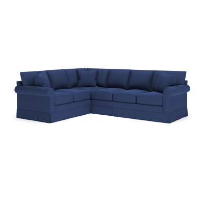 Friedman L-Sectional