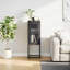 Benkley 36cm Sideboard-951398833