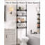 Rangement pour salle de bain Rylann-962522224