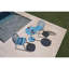Fred 3 Piece Dining Set-222353793-222353794