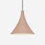 Gota Pendant Light-1738131000-1738130949-1738130950