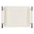 Alishia Faux Leather Upholstered Bench-1901569733-1901569735