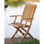 Monterey Outdoor Dining Armchair-32076697