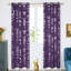 Rideau en polyester-457826327-445010212