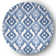 Vandenbosch Chenille Ikat Indoor Rug