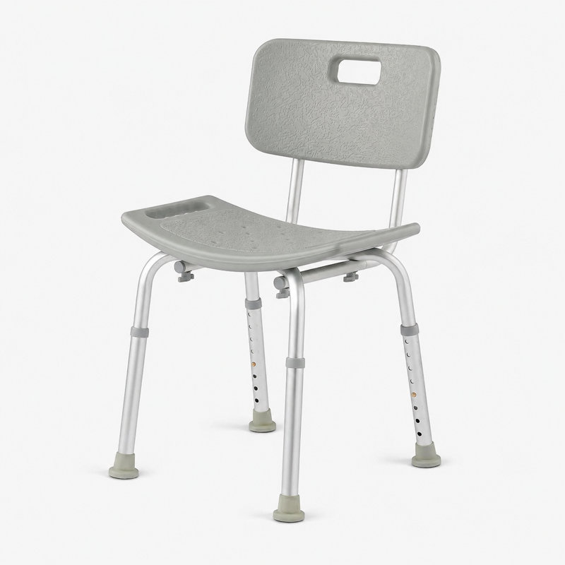 Bath Chair