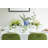 Portmeirion Sophie Conran White Soup, Rimmed