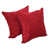 Ashet Claret